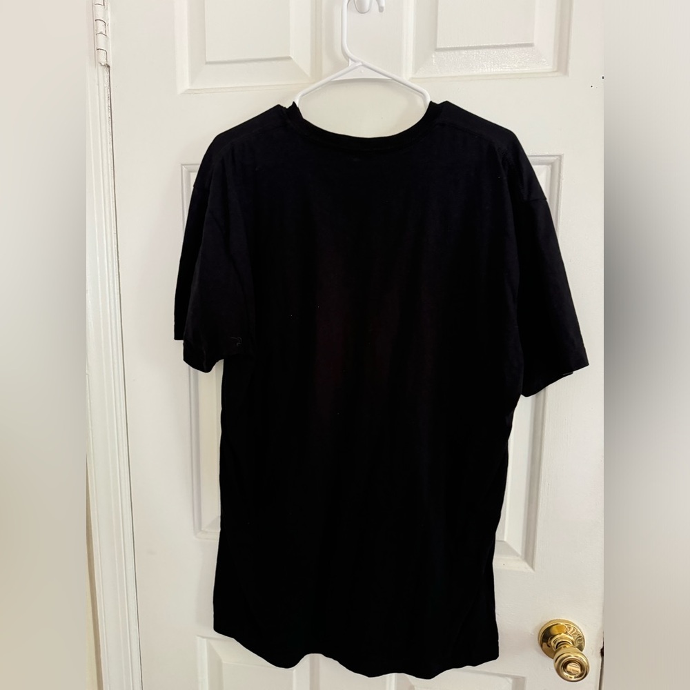 Next Level Apparel Level Seven Collection Size Xl… - image 2